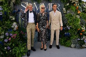 Summer Gala By Gala One - Saint-Tropez