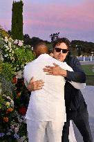 Summer Gala By Gala One - Saint-Tropez