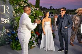 Summer Gala By Gala One - Saint-Tropez