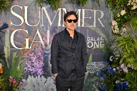 Summer Gala By Gala One - Saint-Tropez