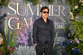Summer Gala By Gala One - Saint-Tropez