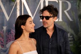 Summer Gala By Gala One - Saint-Tropez
