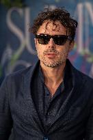 Summer Gala By Gala One - Saint-Tropez