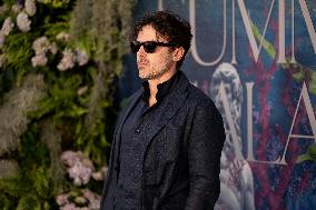 Summer Gala By Gala One - Saint-Tropez