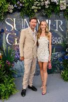 Summer Gala By Gala One - Saint-Tropez