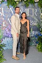 Summer Gala By Gala One - Saint-Tropez
