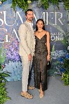 Summer Gala By Gala One - Saint-Tropez
