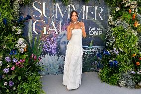 Summer Gala By Gala One - Saint-Tropez