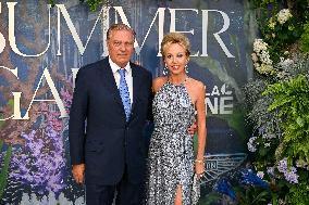 Summer Gala By Gala One - Saint-Tropez