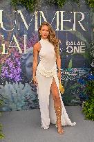 Summer Gala By Gala One - Saint-Tropez