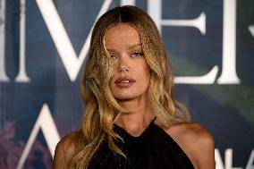 Summer Gala By Gala One - Saint-Tropez