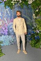 Summer Gala By Gala One - Saint-Tropez