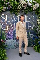 Summer Gala By Gala One - Saint-Tropez