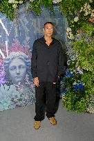 Summer Gala By Gala One - Saint-Tropez