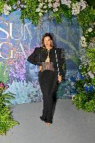 Summer Gala By Gala One - Saint-Tropez