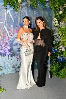 Summer Gala By Gala One - Saint-Tropez