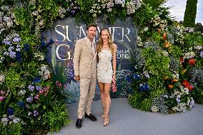 Summer Gala By Gala One - Saint-Tropez