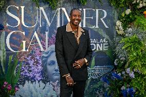 Summer Gala By Gala One - Saint-Tropez