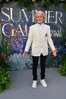 Summer Gala By Gala One - Saint-Tropez