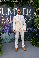 Summer Gala By Gala One - Saint-Tropez