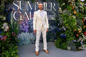 Summer Gala By Gala One - Saint-Tropez