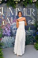 Summer Gala By Gala One - Saint-Tropez