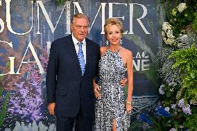 Summer Gala By Gala One - Saint-Tropez