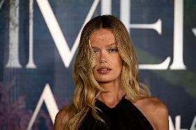 Summer Gala By Gala One - Saint-Tropez