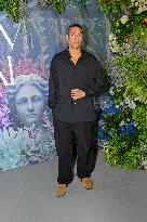 Summer Gala By Gala One - Saint-Tropez