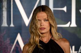 Summer Gala By Gala One - Saint-Tropez