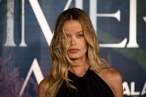 Summer Gala By Gala One - Saint-Tropez