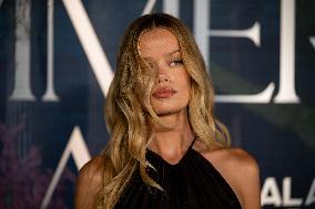 Summer Gala By Gala One - Saint-Tropez