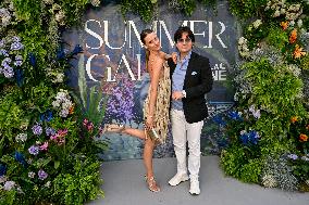 Summer Gala By Gala One - Saint-Tropez