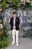 Summer Gala By Gala One - Saint-Tropez