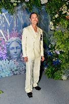 Summer Gala By Gala One - Saint-Tropez