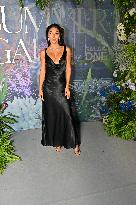 Summer Gala By Gala One - Saint-Tropez