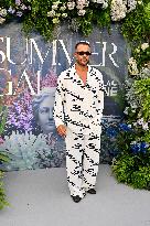Summer Gala By Gala One - Saint-Tropez