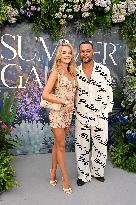 Summer Gala By Gala One - Saint-Tropez