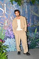 Summer Gala By Gala One - Saint-Tropez