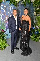 Summer Gala By Gala One - Saint-Tropez