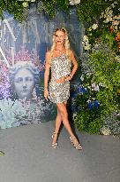 Summer Gala By Gala One - Saint-Tropez