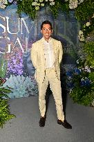 Summer Gala By Gala One - Saint-Tropez