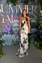Summer Gala By Gala One - Saint-Tropez