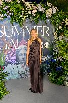 Summer Gala By Gala One - Saint-Tropez