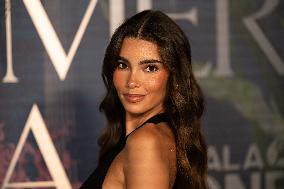 Summer Gala By Gala One - Saint-Tropez