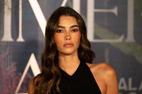 Summer Gala By Gala One - Saint-Tropez