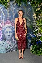 Summer Gala By Gala One - Saint-Tropez