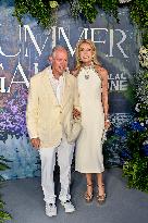 Summer Gala By Gala One - Saint-Tropez