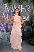 Summer Gala By Gala One - Saint-Tropez