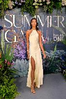 Summer Gala By Gala One - Saint-Tropez